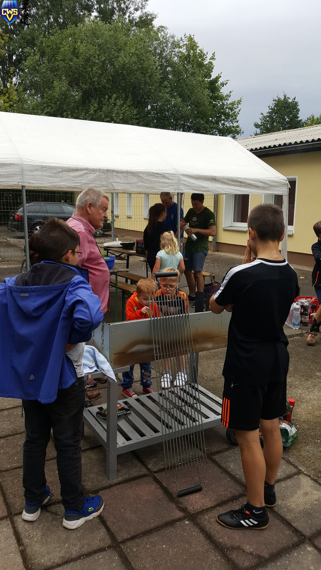 images/Sommerabschlusgrillen 2018-126.jpg